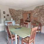 Istanti - Menta