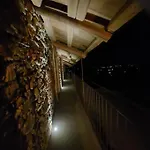 Istanti - Menta شقة Costigliole Saluzzo