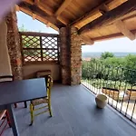 Istanti - Menta