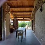 شقة Istanti - Menta Costigliole Saluzzo