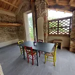 Istanti - Menta شقة Costigliole Saluzzo