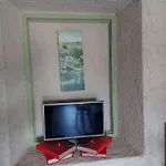Istanti - Menta Costigliole Saluzzo