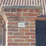Istanti - Menta