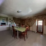 شقة Istanti - Menta *