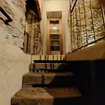 شقة Istanti - Menta Costigliole Saluzzo