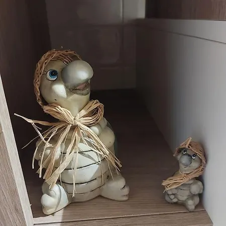 Apartamento Istanti - Menta Costigliole Saluzzo