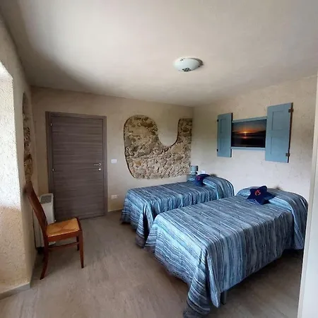 Istanti - Menta Costigliole Saluzzo