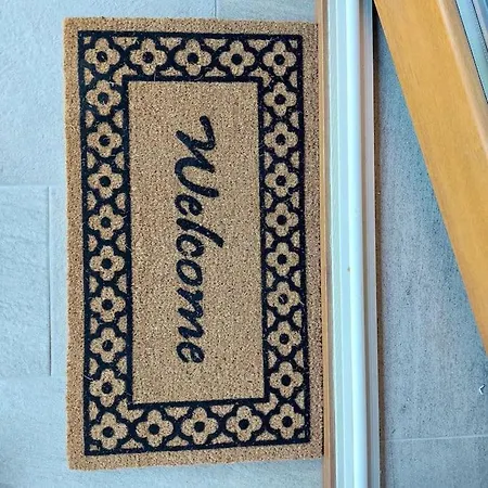 Apartamento Istanti - Menta Costigliole Saluzzo