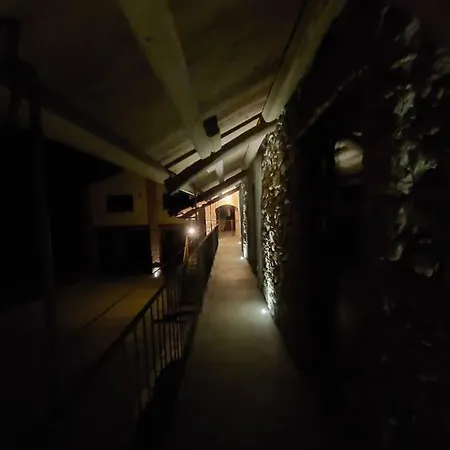 Istanti - Menta * Costigliole Saluzzo