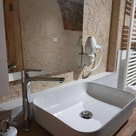 Istanti - Menta Apartamento *