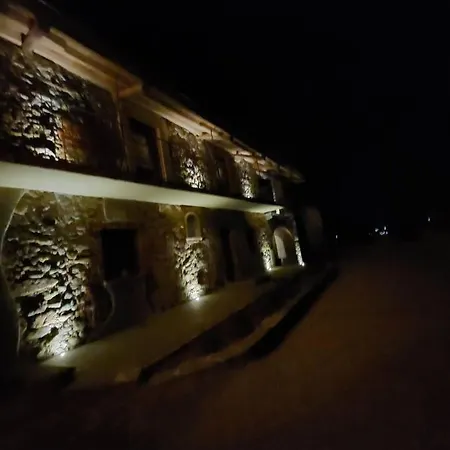 Istanti - Menta * Costigliole Saluzzo