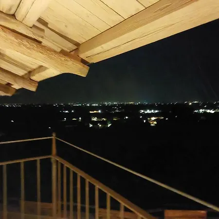 Istanti - Menta Apartamento *