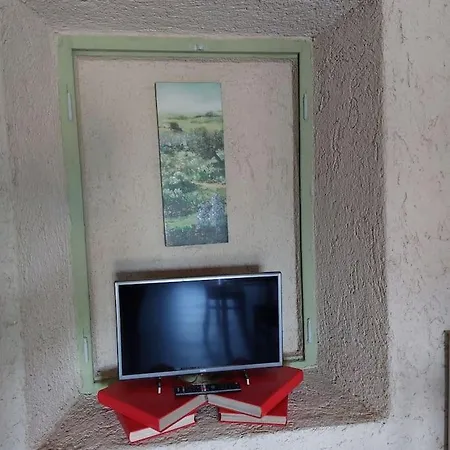 Istanti - Menta Costigliole Saluzzo