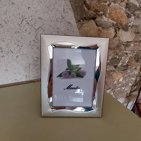 Istanti - Menta Costigliole Saluzzo