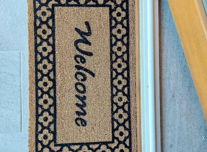 아파트 Istanti - Menta 코스티글리올살루초