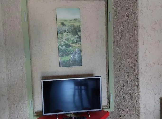 Istanti - Menta 科斯蒂廖莱萨卢佐