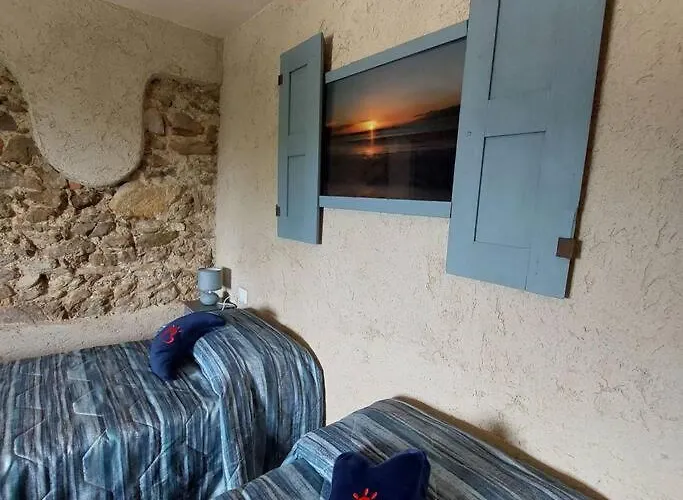 Istanti - Menta 코스티글리올살루초