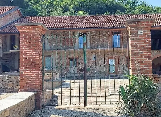 아파트 Istanti - Menta